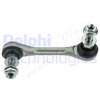 Link/Coupling Rod, stabiliser bar DELPHI TC2938