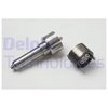 Repair Kit, injection nozzle DELPHI 7135-660