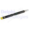 Injector DELPHI HRD320