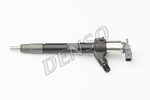 Injector Nozzle DENSO DCRI300120