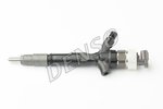 Injector Nozzle DENSO DCRI107730