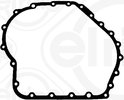 Oil Seal, automatic transmission ELRING 476161