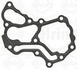 Gasket, housing cover (crankcase) ELRING 150580