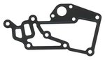 Gasket, thermostat housing ELRING 043773