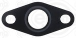 Seal, secondary air valve ELRING 049310