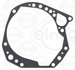 Oil Seal, automatic transmission ELRING 872320