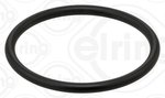 Seal, thermostat ELRING 761109