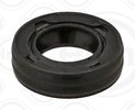Seal Ring, gearshift linkage ELRING 875750