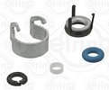 Seal Ring Set, injection valve ELRING 485410