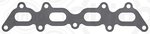 Gasket, exhaust manifold ELRING 339260