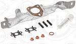 Mounting Kit, charger ELRING 382490