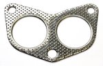Gasket, exhaust manifold ELRING 193110
