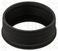 Seal Ring, charger ELRING 519280
