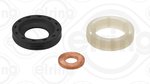 Seal Kit, injector nozzle ELRING 871410