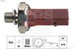 Oil Pressure Switch ESP 1800132