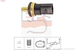 Sensor, fuel temperature ESP 1830376