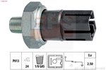 Oil Pressure Switch ESP 1800160