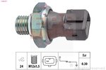 Oil Pressure Switch ESP 1800071