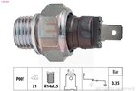 Oil Pressure Switch ESP 1800006
