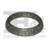 Seal Ring, exhaust pipe FA1 141952