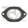 Gasket, exhaust pipe FA1 330923