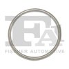 Seal Ring, charger FA1 111947