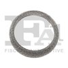 Seal Ring, exhaust pipe FA1 221958