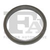 Seal Ring, exhaust pipe FA1 102960