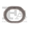 Seal Ring, charger FA1 410529