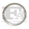 Gasket, exhaust pipe FA1 210925