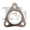 Gasket, exhaust pipe FA1 780913