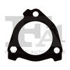 Gasket, exhaust pipe FA1 770918