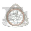 Gasket, exhaust pipe FA1 120933
