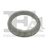 Seal Ring, exhaust pipe FA1 221947