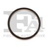 Seal Ring, charger FA1 551949