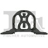 Mount, exhaust system FA1 103943