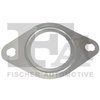 Gasket, exhaust pipe FA1 130947