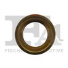 Seal Ring, exhaust pipe FA1 761941