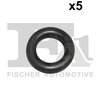 Seal Ring, charger FA1 076501005