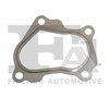 Gasket, exhaust pipe FA1 770912