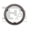 Seal Ring, exhaust pipe FA1 112946