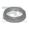 Seal Ring, exhaust pipe FA1 101954