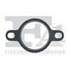 Gasket, exhaust pipe FA1 130916