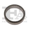 Seal Ring, exhaust pipe FA1 141951