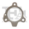 Gasket, exhaust pipe FA1 220942