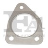 Gasket, exhaust pipe FA1 120944