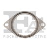 Gasket, exhaust pipe FA1 220915
