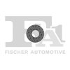 Gasket, exhaust pipe FA1 230901