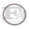Gasket, exhaust pipe FA1 120975