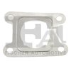 Gasket, exhaust pipe FA1 180929